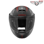 Schuberth C4 Pro - Merak Red-1680936464.jpg